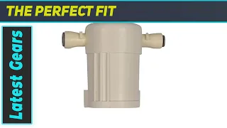 ForeverPRO Ice Machine Housing The Ultimate Solution for Your Ice Machine Needs