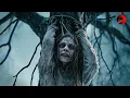 Download Lagu BEAST NO MORE 🎬 Exclusive Full Thriller Horror Movie Premiere 🎬 English HD 2024