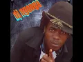 Vou Namorar Na Noite (feat. Damá Kinha)