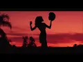 The Weeknd ft. Doja Cat - In Your Eyes (Slowed to Perfection)