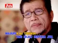 Download Lagu MEGGI Z - TIADA HARAPAN LAGI (Official Video Karaoke)