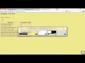 0415 Debugging Techniques Part 2