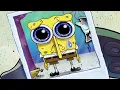 Download Lagu CHRISTMAS WHO? | SpongeBob SquarePants Reaction