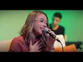 Ariadne Souza | Nunca Foi Sorte [Cover Kellen Byanca]