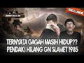 Download Lagu LO WAJIB NONTON INI?!! MISTERI TENTANG GAGAH : KISAH 2 PENDAKI HILANG GUNUNG SLAMET 1985  #OMMAMAT