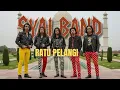 Download Lagu SYAI BAND - Ratu Pelangi | Slow Rock vibe 80an [Bayangan]
