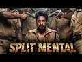 Lagu Split Mental - Prajwal Devaraj South Indian Action Superhit Movie Dubbed In Hindi | Nishvika Naidu