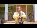 AUNTIE EMILY KITIGO-KONGOI JEHOVAH