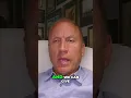 Whistleblower Lawsuit Uncover Fraud Get Rewarded