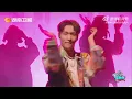 Hello Saturday 22/11/19 - Lay Zhang Yixing "Veil"