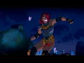 MAwS S3 - Giganta claims Jimmy