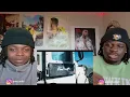 Booter Bee - Back Home [Official Music Video] - REACTION