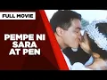 Download Lagu PEMPE NI SARA AT PEN: Kris Aquino, Anjo Yllana, Vandolph, Tessie Tomas \u0026 Cita Astal | Full Movie
