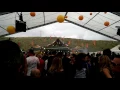Scott Bond @ Luminosity Beach Festival - Lost Witness - Happiness Happening (Lange remix)