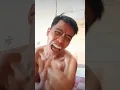 Download Lagu Lagu kangen band yang lagi viral di Tiktok