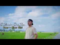 Download Lagu O Haluha Ona Hau // Cipta: Abrao Freitas (Cover : Oliver Siki)