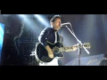 Juan Solo  - Querido Corazón (En Vivo)
