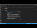 Python Programming - Check if Character is digit alphabet alphanumeric or Special character
