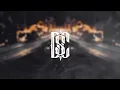 Jason Derulo - Want To Want Me | Lyrics