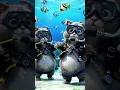 Download Lagu tabola bale dance #shortvideo #shorts #short