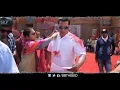 The Bajrangi Bhaijaan Diaries - Part I | Selfie with Salman Khan