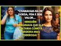 Download Lagu 📌HUMILHADA PELO MARIDO, ELA RENASCEU COMO HERDEIRA E CONQUISTOU O CORAÇÃO DE UM BILIONÁRIO!😱