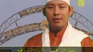 Download Ya Rasulallah - Al Fatihi vol.3 - Ustadz Khoiruddin MP3