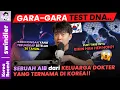 Download Lagu SWINDLER - Buaya 🐊 darat yang gak memandang usia dan gender… 🫣