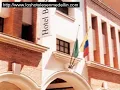 hotel diez medellin | hotel diez medellin