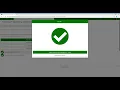 Functional Programming Implement the filter Method on a Prototype Learn