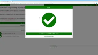 Functional Programming Implement the filter Method on a Prototype Learn