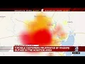 T-Mobile customers frustrated by massive outage in Houston area