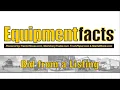 How to Bid from a Listing