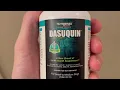Dasuquin for Dogs My Honest Review