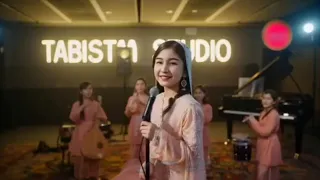 آهنگ جدید ای خدا جان توسط هوش مصنوعی وطن افغانستان عشق مادر 