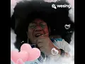 Download Lagu #Live for Love #Nonoy Zuñiga #celsoaberca 💖💖💖💞💞💞
