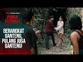 Download Lagu Episode 8 Zona Merah | Highlight Part 2