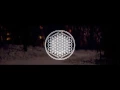 Bring Me The Horizon - Deathbeds (Official Video)