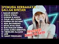 Download Lagu LAGU SKA REGGAE MENEMANI PERJALANAN ANDA | SALLSA BINTAN FT 3PEMUDA BERBAHAYA | SAKUR NGIMPI 2025