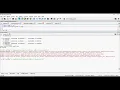 Mango Classification in Python