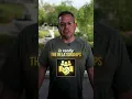 Testimonials Heads Down Is Killing You