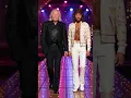 Download Lagu Bee Gees Then and Now – Iconic Members Reunite in Timeless Tribute