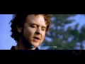 Download Lagu Simply Red - Say You Love Me (with lyrics)