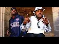 Download Lagu 🍓  MWANGA 🇰🇪 - MR BOO 🇰🇪 \u0026 MOZAY FT KABERERE , DADDY OWEN \u0026 CHRISTINE NDELA