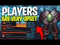 Download Lagu Blizzard Made A BIG CHANGE.. And Players Are PISSED