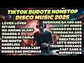 Download Lagu BEST OF DJ DANZ REMIX TIKTOK VIRAL NONSTOP BUDOTS DISCO 1 HOUR
