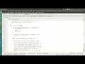 Android Kotlin Tutorial - Functions