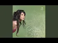 Download Lagu Pujaan Hati