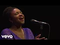 Download Lagu Lizz Wright - Seems I’m Never Tired Lovin’ You (Live Video)