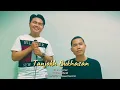 Download Lagu TANJOKH BUKHASAN - COVER ALFARID - Live musik
